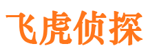 墨江找人公司